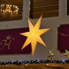 weihnachtsfeier2019 2